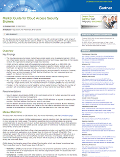 gartner-casb-market-overview-home-thumb-highlight-319-2