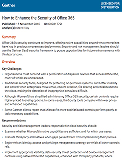 wp-gartner-report-how-to-enhance-o365-security-home-thumb
