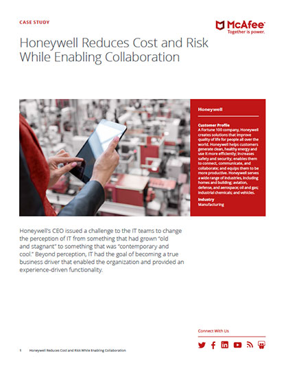 The internationalisation of allied irish banks case study
