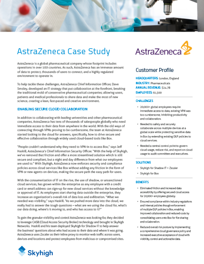 The internationalisation of allied irish banks case study