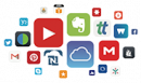 http://Shadow%20IT%20apps