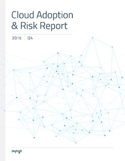 cloud-report-q4-2016-home-thumb-319-247x319
