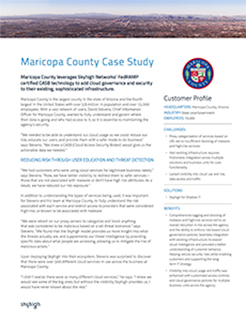cs-maricopa-county-case-study-home-thumb