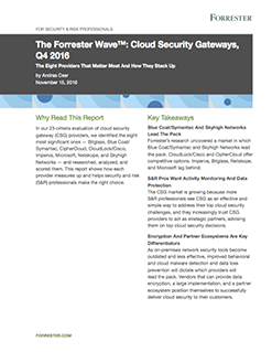 forrester-wave-2016-home-highlight-thumb-319