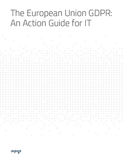 eu-gdpr-action-guide-home-thumb-highlight-319