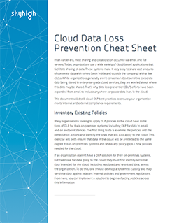 ch-dlp-cheat-sheet-home-thumb