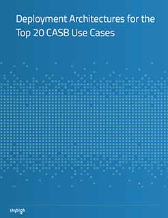 deployment-modes-use-cases-home-thumb-319