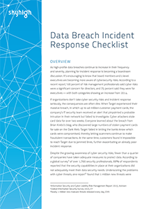 incident-response-checklist-resource-thumb
