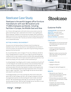 cs-steelcase-home-thumb