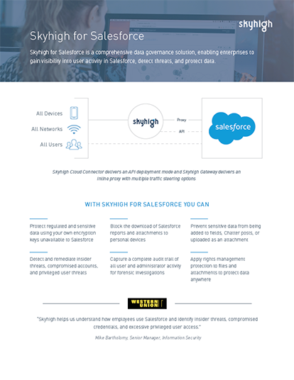 skyhigh-for-salesforce-datasheet-thumb-414x536