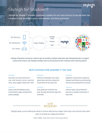 skyhigh-for-shadow-it-datasheet-thumb-414x536
