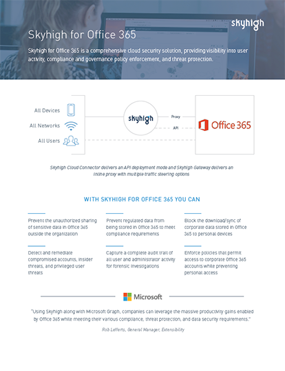 skyhigh-for-office-365-datasheet-thumb-414x536