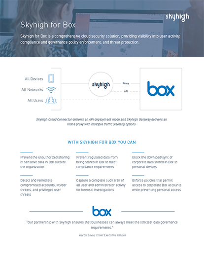 skyhigh-for-box-datasheet-thumb-414x536