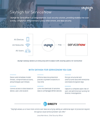 skyhigh-for-Servicenow-datasheet-thumb-414x536