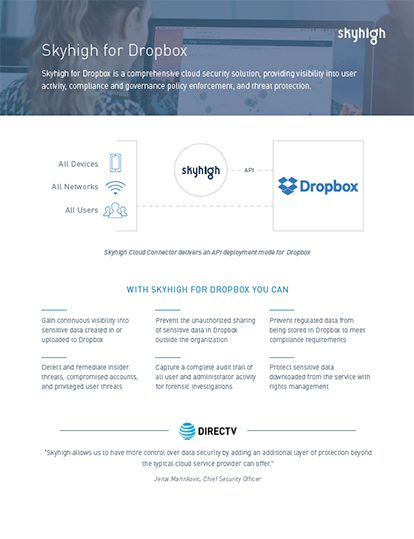 skyhigh-for-dropbox-datasheet-thumb-414x536