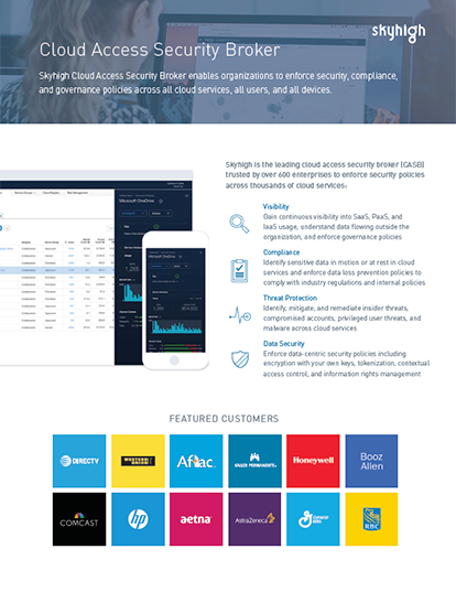 Skyhigh-cloud-access-security-broker-thumb-414x536