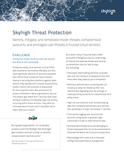 sb-threat-protction-home-thumb-highlight-319