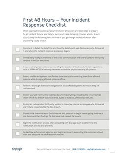 incident-response-checklist-home-thumb