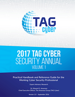 wp-tag-cyber-security-home-thumb