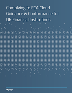 wp-complying-with-fca-guidelines-home-thumb