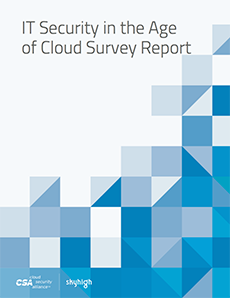 it-security-in-the-age-of-cloud-csa-report-resource-thumb