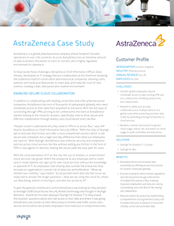 cs-astrazeneca-home-thumb