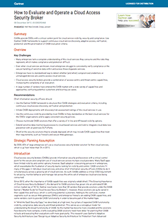 gartner-evaluating-deploying-home-thumb-highlight-319