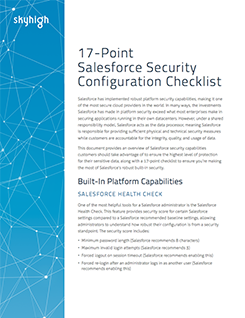 17-point-salesforce-security-checklist-home-thumb