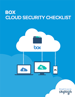 box-security-checklist-home-thumb