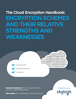 cloud_encryption_handbook_resource_thumb