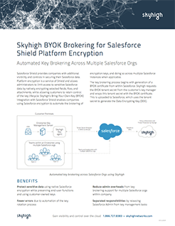 ds-skyhigh-and-salesforce-byok-home-thumb