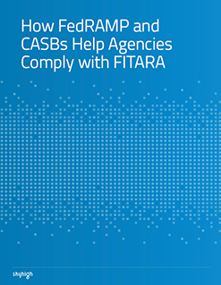wp-fitara-home-highlight-thumb-319