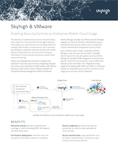 ds-skyhigh-and-vmware-home-thumb