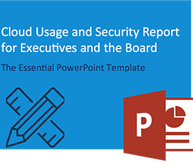 tp-cloud-usage-for-board-blog-thumb-275x238-275x238