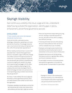 sb-skyhigh-visibility-home-highlight-thumb-319