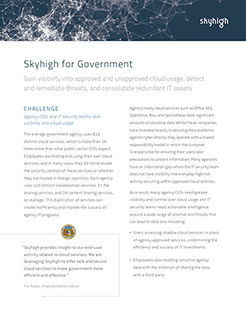 skyhigh-for-government-home-thumb-highlight-319