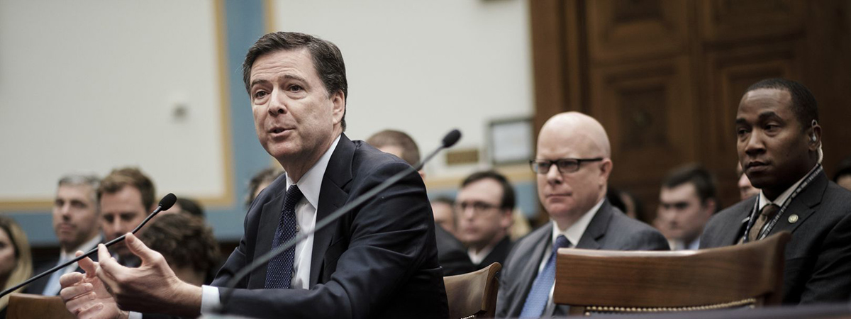 blog-photo-james-comey-congress