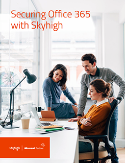 skyhigh-for-office-365-home-thumb-highlight-319