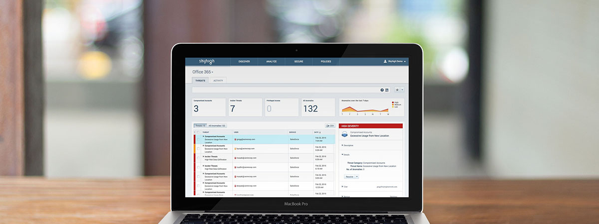 blog-photo-skyhigh-threat-protection-o365