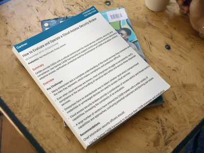 wp-how-to-evaluate-casb-home-promo-thumb
