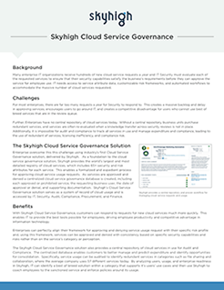ds_skyhigh_cloud_service_governance_home_thumb