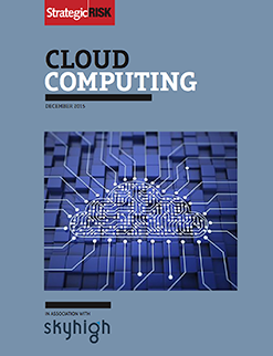 wp-strategyrisk-cloud-computing-home-thumb