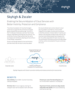 ds-skyhigh-zscalar-home-thumb-247x319