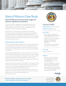 cs-state-of-missouri-resource-thumb