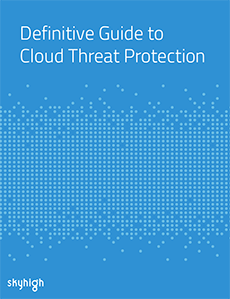 wp-cloud-threat-protection-ebook-resource-thumb
