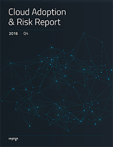 wp-cloud-adoption-and-risk-report-q4-2016-resource-thumb