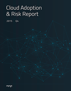 q4-2015-carr-resource-thumb