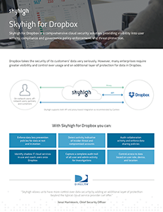 ds-skyhigh-for-dropbox-resource-thumb