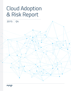 cloud-report-q4-2015-home-thumb-319