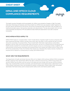 hipaa_compliance_cheatsheet_resource_thumb
